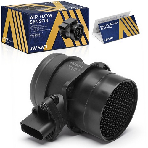 Aisin mafvg 00130 mass - mafvg-00130,