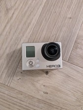 Gopro hero black edition - 3,