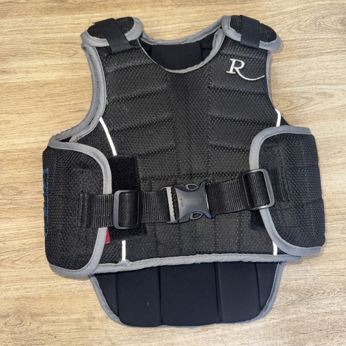 Rhinegold childs medium 2018 - childs,