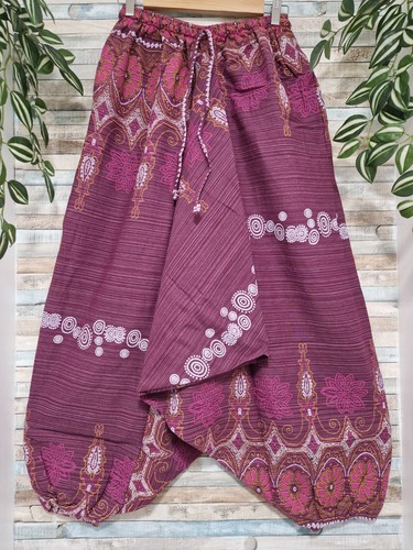 Bohemian harem festival - bohemian,