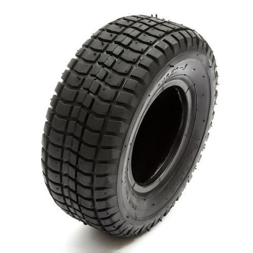 Midi moto quad - moto,