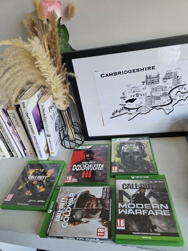Call duty black ops - duty:, ops: