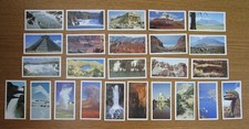BROOKE BOND  1984  PG TIPS