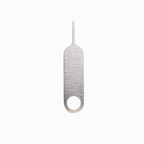 Pin dual usb - pin, plug