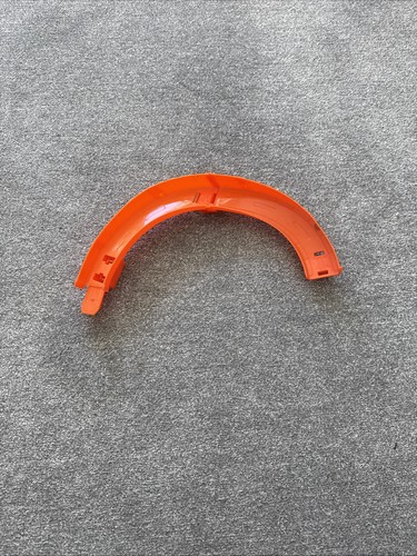 Hot wheels ultimate rex - wheels, t
