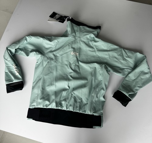 Gill 2026 thermoshield top - gill,