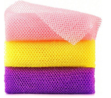 African Bath Sponge, African