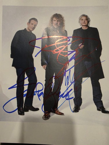 Led zeppelin robert plant - led,