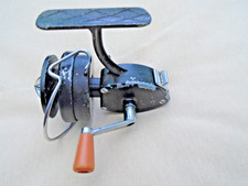THE KORKA COURSE FISHING REEL
