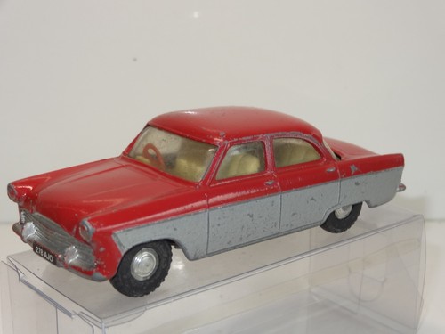 Triang spot 100 ford - triang,