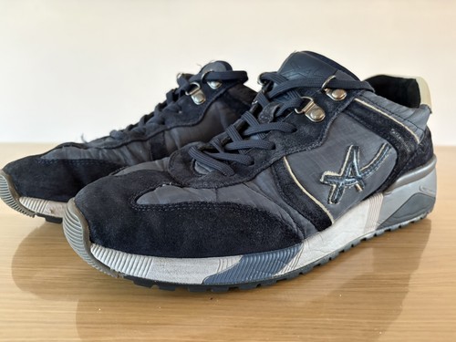 Allrounder mephisto - allrounder,