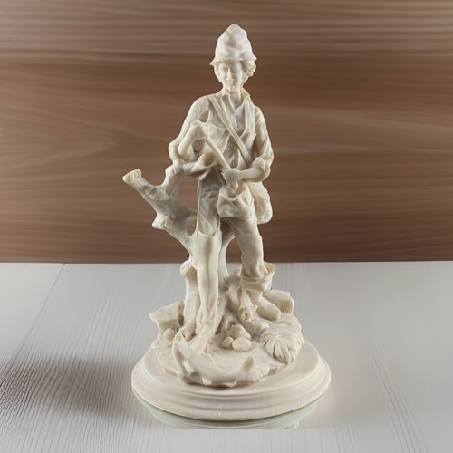Antique late 19th century - ,,