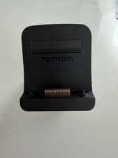 Genuine TomTom Click & Go