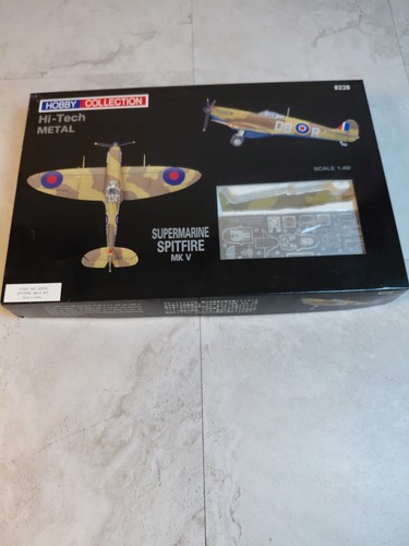 Rare hobby collection - hobby,