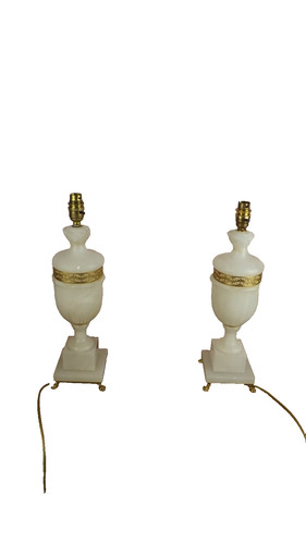 Pair heavy quality - pair,