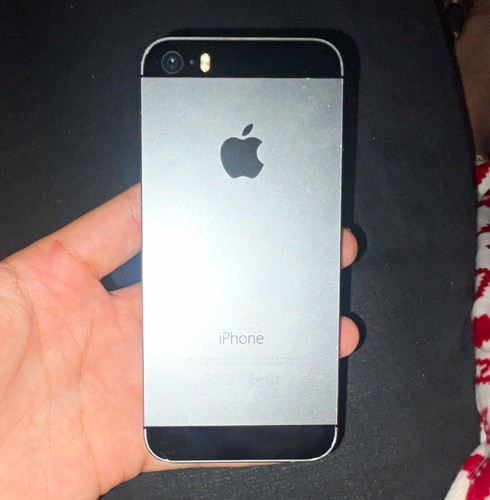 Apple iphone 64gb unlocked - iphone, 5s