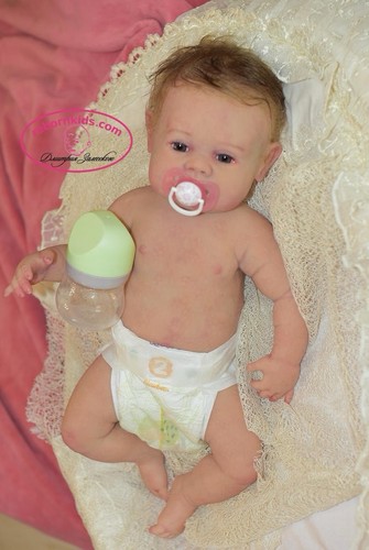 Solid silicone baby toddler - solid,
