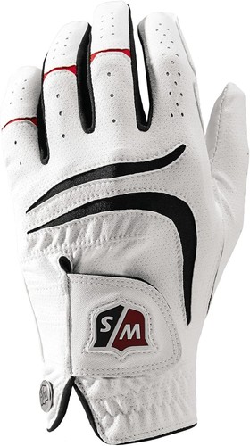 Mens wilson grip plus golf - mens,