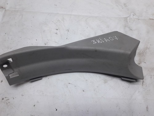 858811h000 interior - 858811h000,