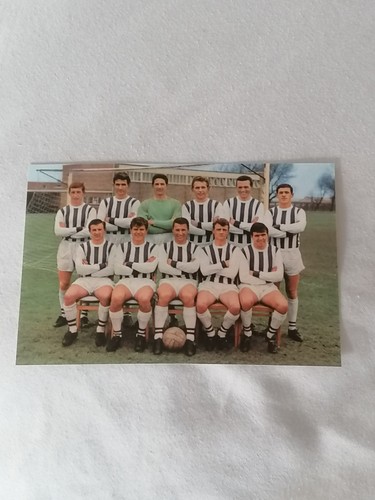 Wba west brom - wba., brom.