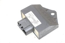CDI UNIT - SYM ORBIT III 3 4T