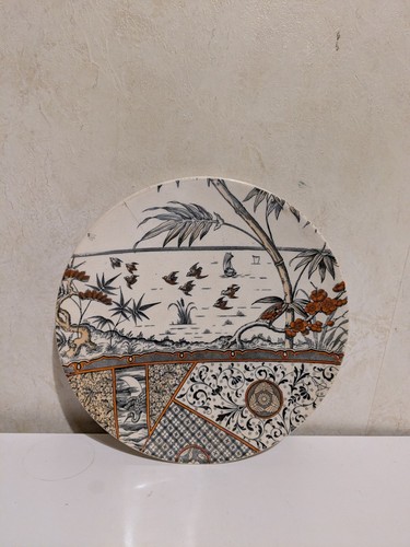 Antique aesthetic movement - aesthetic,