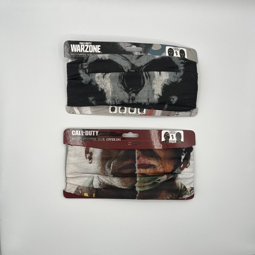 Call duty warzone cold - of,