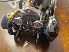 Franklin Mint 1:24 scale