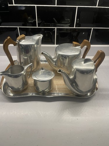 Vintage mid century - mid-century, picquot