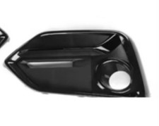 Honda Civic passenger side