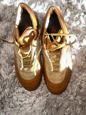 D&G Men’s Shoes EU42