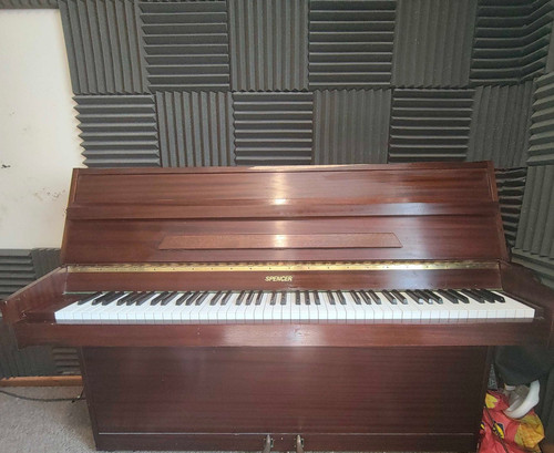 Upright piano free for - upright,