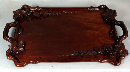 Antique chinese rosewood - antique,
