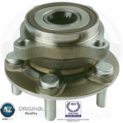 For subaru forester impreza - forester,