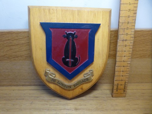 British army 56 london - -,