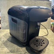 BOSCH  TASSIMO COFFEE MACHINE