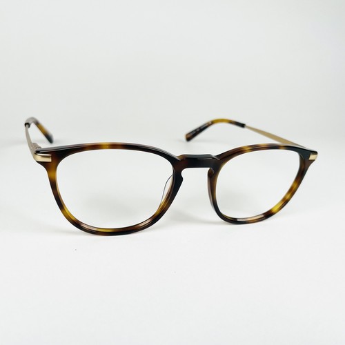 Specsavers eyeglasses tortoise - specsavers,