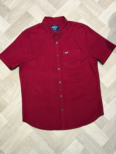 Hollister epic flex men l - epic,
