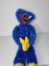 Plush Toy Soft Toy 40cm Hands