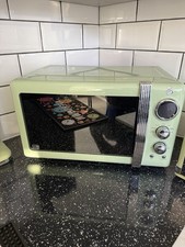 ***BIG BUNDLE SEE PHOTOS***