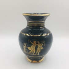 Hand Made 24 carat Gold