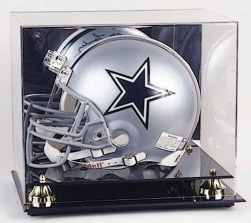 Nfl full size - (2),