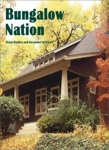 Bungalow nation diane maddex - bungalow, nation-diane