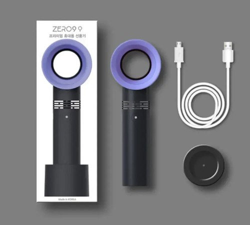 360 portable usb - 360°,