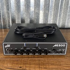 Aguilar AG500v2 AG 500