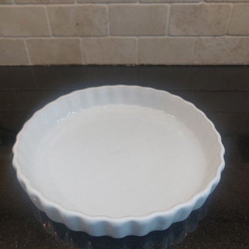 Vintage stoneware rayware - vintage,