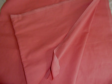 Vintage Laura Ashley plain