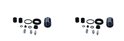 Rear left and right 270480 - left,
