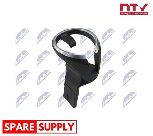 Cupholder for bmw e81 - bmw,