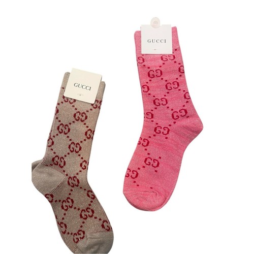 Pair gucci outlet gg - pair,